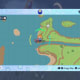 Lunala SV Map